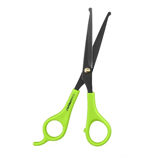 Conair Pro Finition Ciseaux à bouts ronds – Image 4