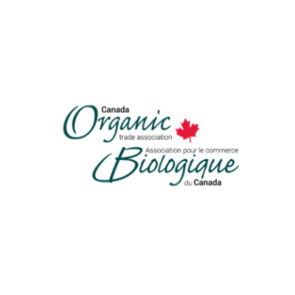 HARLOW BLEND 12 lbs - FUSION DE DINDE SANS CÉRÉALES PALEO LINE - FORMULE POUR CHAT – Image 3