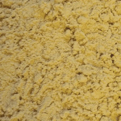 Oxbow Critical Care - Suppléments pour carnivore à base d'oeuf et de poulet – Image 3